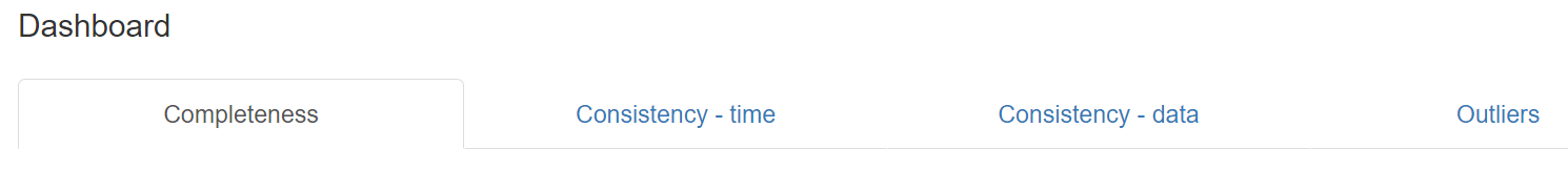 image_tooltip