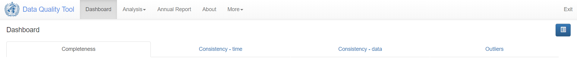 image_tooltip