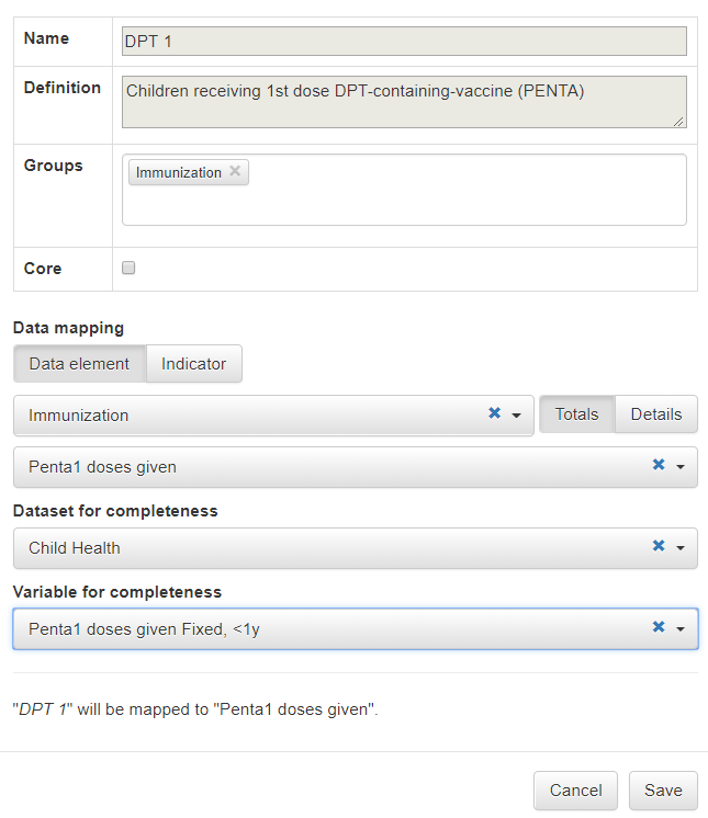 image_tooltip