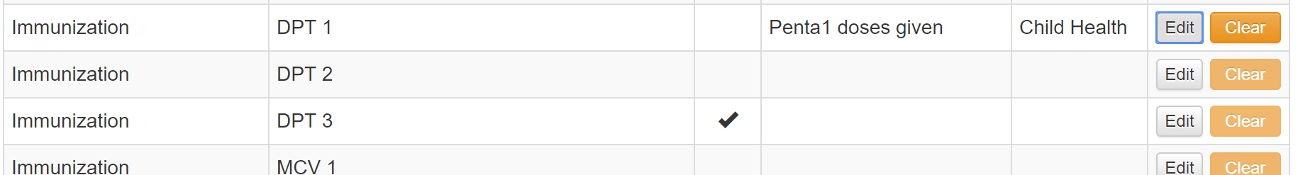 image_tooltip