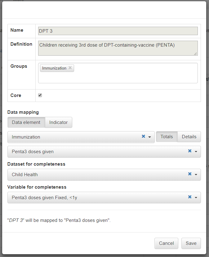 image_tooltip