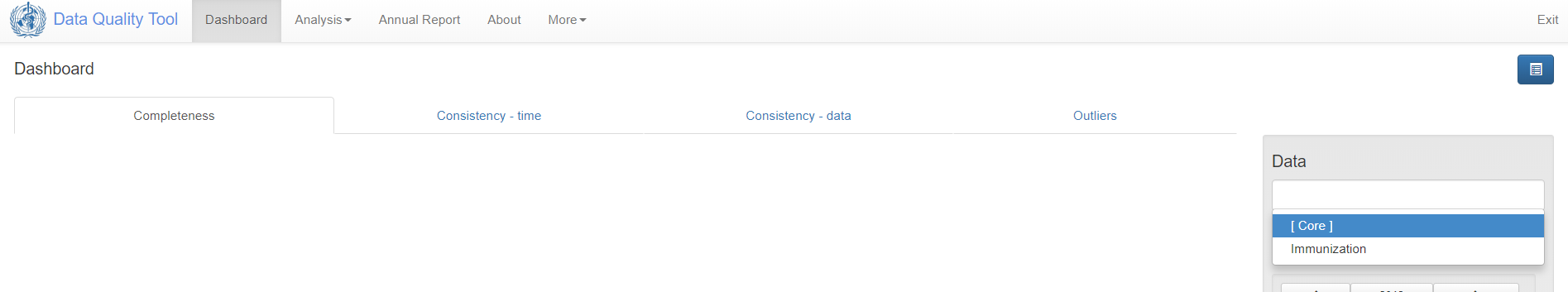 image_tooltip