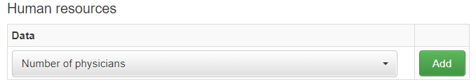 image_tooltip