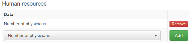image_tooltip