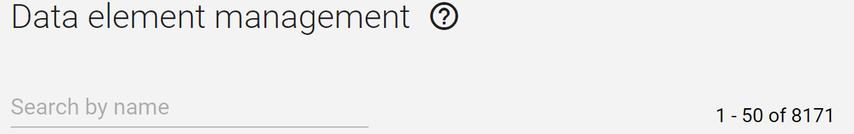 image_tooltip