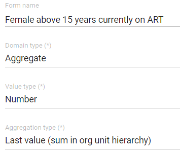 image_tooltip