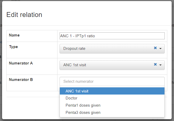 image_tooltip