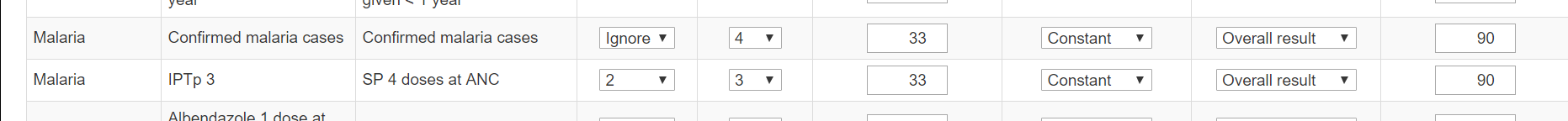 image_tooltip