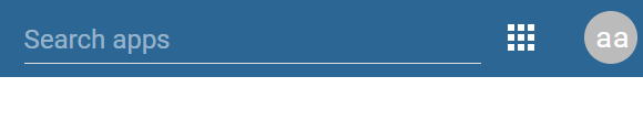 image_tooltip