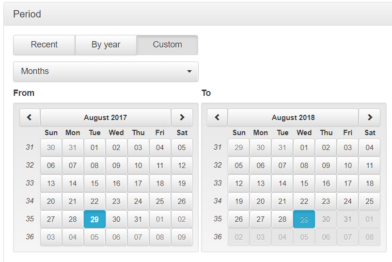 image_calender