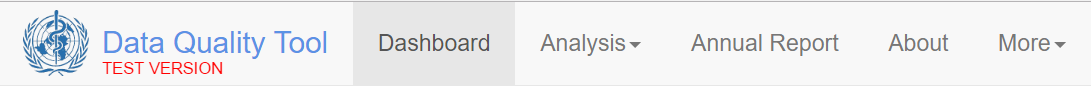 image_tooltip