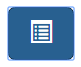 image_tooltip