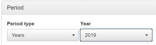 image_tooltip