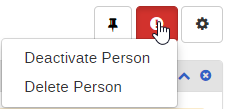 image_tooltip
