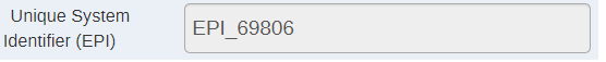 image_tooltip