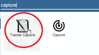 image_tooltip