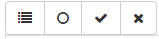 image_tooltip