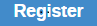 image_tooltip