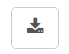 image_tooltip