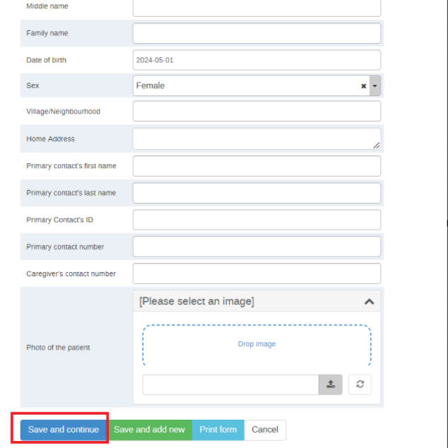 image_tooltip