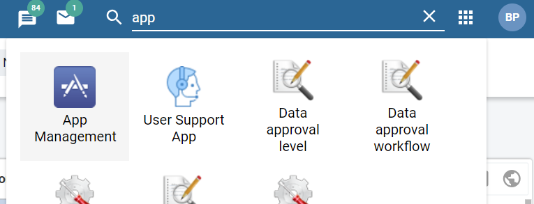 image_tooltip
