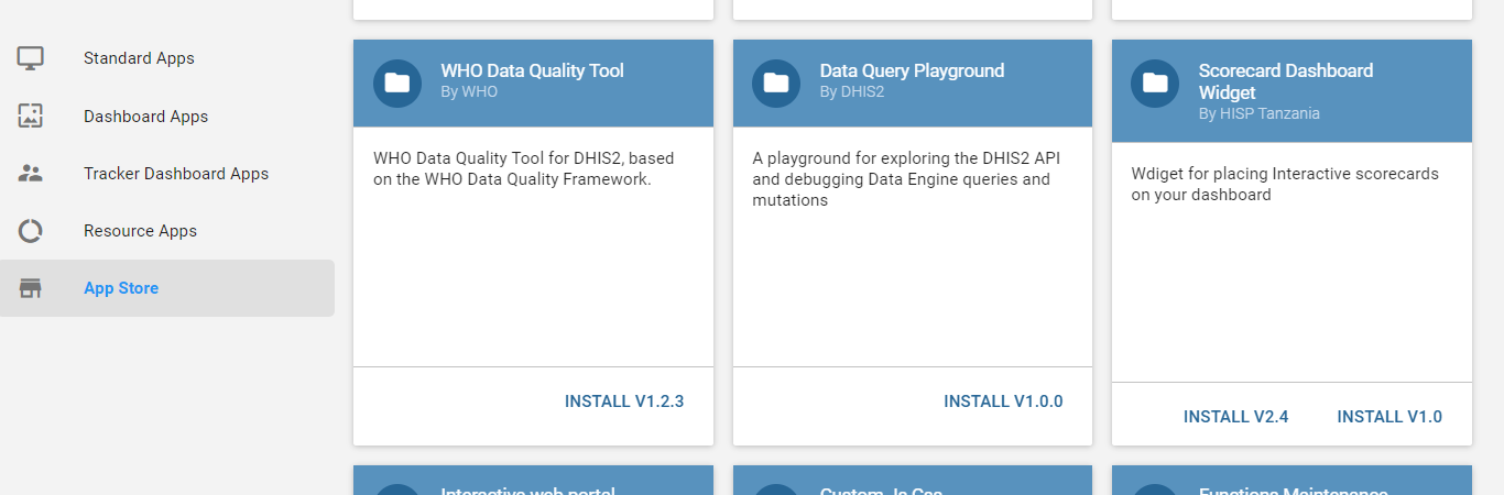 image_tooltip