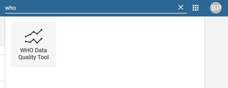 image_tooltip