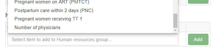 image_tooltip