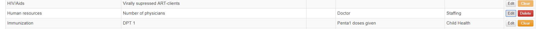 image_tooltip