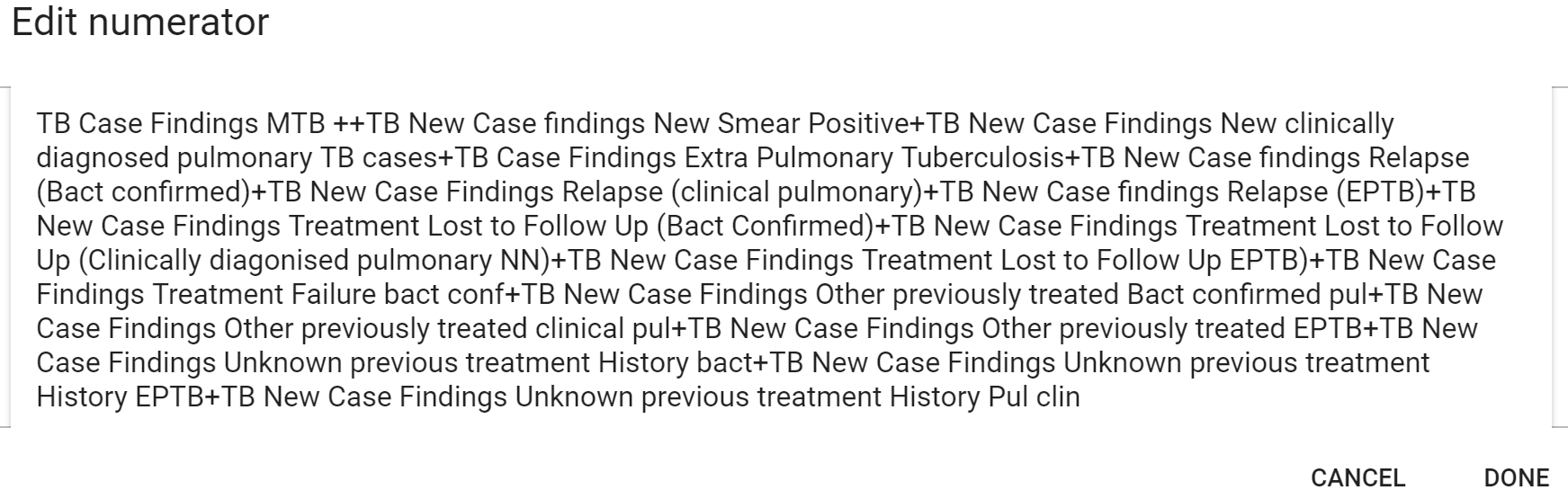 image_tooltip