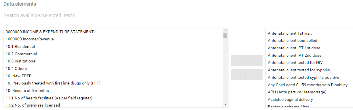 image_tooltip