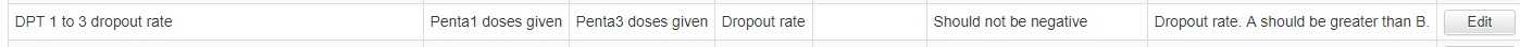 image_tooltip