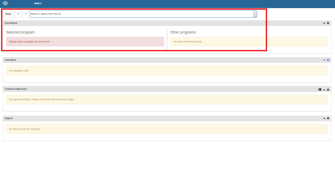 image_tooltip