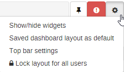 image_tooltip