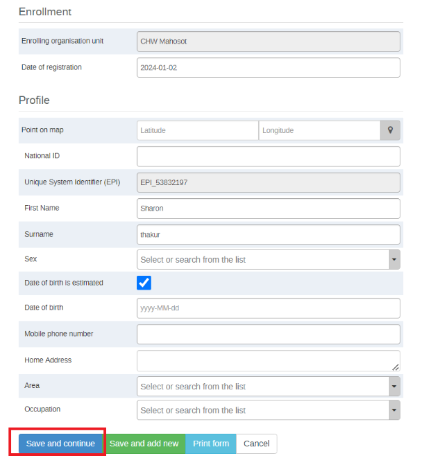 image_tooltip