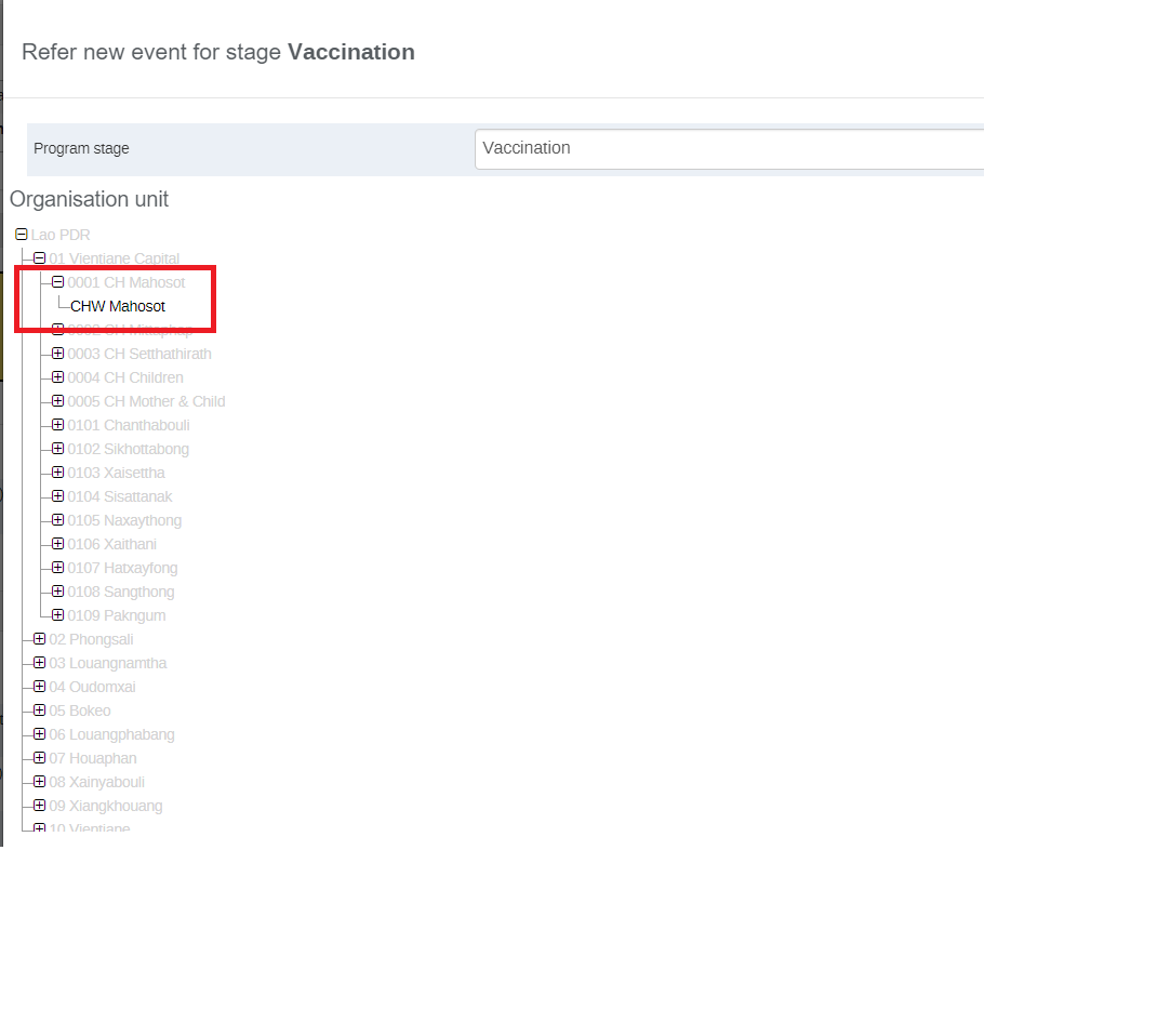 image_tooltip