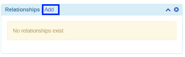image_tooltip