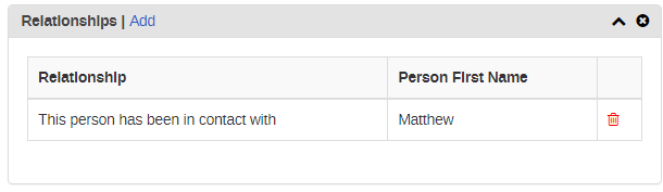 image_tooltip