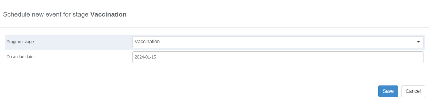 image_tooltip