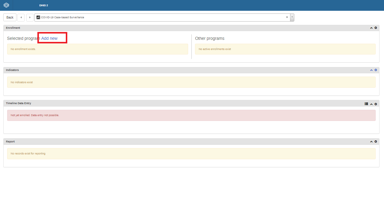 image_tooltip