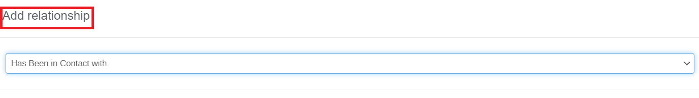 image_tooltip