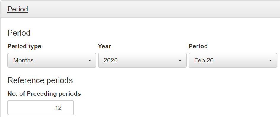 image_tooltip