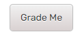 grade_me